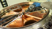 Gigantul mondial în medicina nucleară, Curium se extinde în România și deschide un ciclotron la Cluj-Napoca