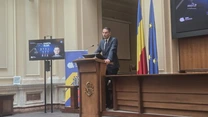 Adevăratul motiv pentru care a scăzut deficitul bugetar. Veștile sunt mai mult proaste decât bune: Consumul e pe tobogan