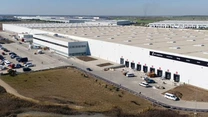 Cifra de afaceri din industrie a scăzut cu 0,5%, în primul semestru – date INS