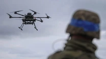 Germania finanţează achiziţia a 50.000 de drone de atac pentru Ucraina (sursă Reuters)