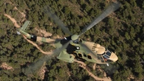 România cumpără 12 elicoptere militare Airbus şi 12 radare Thales, în programul SAFE  – Anunţ oficial de la Ministrul Apărării Radu Miruţă