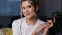 Cât câştigă un creator de conţinut fiscalizat: Emily Burghelea are afaceri record de 2,6 milioane de lei, dar şi cele mai mari datorii de la înfiinţare, peste 1 milion de lei, cu un salariat