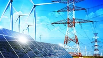Cererea globală de electricitate va accelera, regenerabilele devin cea mai mare sursă de energie electrică – IEA