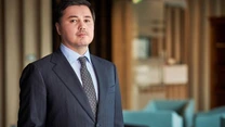 Schimbare importantă la patronul Rompetrol. Şeful KMG International a fost numit şi vicepreşedinte al Consiliului de Administraţie al JSC NK KazMunayGas