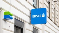 Erste Group vrea să-şi dubleze câştigurile pe acţiune la peste 15 euro până în 2030