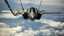Grecia cere respectarea sensibilităţilor tuturor aliaţilor NATO în ceea ce priveşte vânzarea de avioane F-35 către Turcia