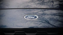 Ford îmbunătăţeşte previziunile privind profitul anual, după majorarea vânzărilor de SUV-uri