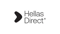 Hellas Direct își consolidează rolul pe piața asigurărilor din România prin inovație și parteneriate strategice