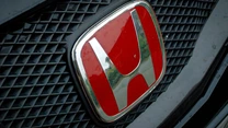 Toyota şi Honda au oprit producția până vineri, ca urmare a cutremurului de 7,1 produs marți în Japonia