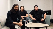 BCR Seed Starter investește 500.000 de euro în Licenseware, companie românească care dezvoltă o platformă globală pentru managementul inteligent al licențelor software