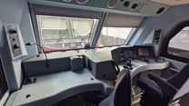 23 de locomotive noi pentru România. ARF desemnează câștigătorul licitației unde Softronic concurează cu Alstom și Siemens