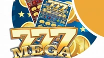 Loteria Română lansează lozul MEGA 777, un nou loz răzuibil