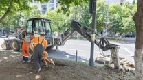 Bugetul de investiții al României va fi mai mic anul viitor – avertisment de la Bolojan