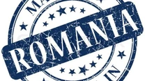 Nazare: România poate deveni un furnizor strategic de produse agroalimentare pentru regiune şi pentru toată Europa