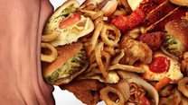 FAO: O treime din populaţia lumii nu îşi permite o dietă sănătoasă