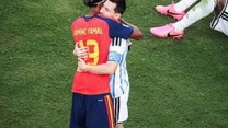 Câștigătorul World Cup 2026 pe bursă – Adidas (analiză XTB)