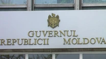 Republica Moldova – Noul Guvern ar putea fi anunţat vineri