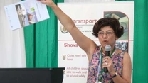 Scandal cu Barbut în Franţa – Ministrul tranziţiei ecologice demisionează după aprobarea legii care reintroduce două pesticide