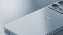 Motorola prezintă noul edge 70 max, primul telefon cu asistentul Qira AI și baterie de 7.100 mAh