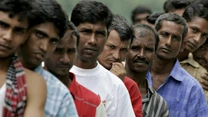 Restricţiile impuse de Polonia şi Ungaria muncitorilor emigranţi dau bătăi de cap firmelor