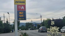 Nouă ieftinire în benzinării. Cât costă acum benzina și motorina