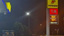 Carburanții se vor ieftini luna aceasta. La ce preț vor ajunge benzina și motorina – estimare