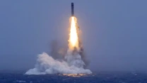 Şoc după testul cu rachetă balistică făcut de China în Pacific. Ţările din din regiune se unesc împotriva gigantului asiatic şi experimentului de „pe continentul albastru”