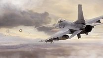 Acord SUA-Arabia Saudită pentru o vânzare de arme în valoare de două miliarde de dolari către saudiţi