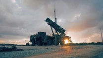 Gigantul american Lockheed Martin anunţă că va produce rachete low-cost pentru sistemul Patriot