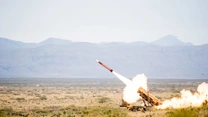 Acord anunţat de Zelenski. Ucraina va „coproduce” rachete de interceptare pentru sistemele Patriot cu americanii de la Raytheon – Ce spune Polonia