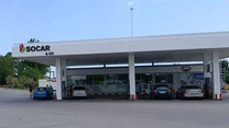 SOCAR deschide două noi benzinării în România și ajunge la 94 de stații