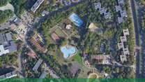 Un nou parc în Bucureşti, cu transformarea unui ștrand celebru dintr-un mare cartier din Capitală. Unde ar putea fi construit – Petiţie