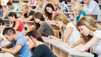 Apare o nouă facultate de stat la o mare Universitate din România. Domeniile în care va pregăti studenții