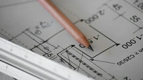 Primăria Braşov vrea să realizeze un centru de zi dedicat adulţilor cu autism, într-un fost punct termic