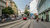 Viena dublează taxa specială pentru turişti
