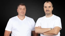 Bogdan Putinică, fost manager Microsoft, lansează un startup care construiește angajați digitali pentru IMM-uri. Aceștia pot ”munci” în Vânzări, HR, Contabilitate sau IT