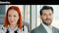 Producătorii și comercianții care nu se supun noilor reglementări UE privind ambalajele pot risca retragerea produselor din piață
