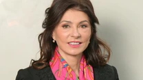 UniCredit Bank și FNGCIMM facilitează accesul IMM-urilor la finanțare prin noul program de garanții preaprobate INSTANT