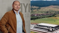 Milionarul din Harghita, care are una dintre cele mai mari companii de construcții din Ungaria, a cerut falimentul după ce noul guvern a refuzat să cumpere un proiect imobiliar