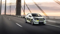 Cum transformat Audi modelul A2 e-tron în cel mai eficient model al mărcii