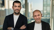 Connections anunță creșterea profitului net cu 97% în S1 și proiecte digitale de importanță națională
