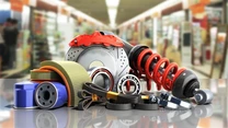 Se schimbă clasamentul celor mai mari producători de componente auto. Iată Top 10