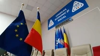 CES a avizat 457 de proiecte de acte normative în primele șase luni din 2026