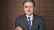 Mișcare de forță pe piața de energie între două dintre cele mai mari grupuri antreprenoriale românești: Adrem preia participația majoritară în Electroechipament Industrial