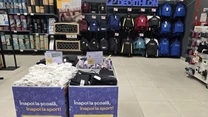 Anunț de la Decathlon pentru toți clienții din România. Reduc prețurile înainte de începerea școlii