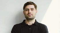 Fondul de investiții românesc Underline Ventures a investit 2,7 milioane de dolari într-un startup ucrainean de AI fizică