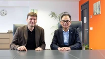 Inginerie românească pentru spitalele din Japonia. GlobalLogic și Hitachi au dezvoltat o platformă integrată de management