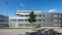 Industria de apărare atrage angajați din cea auto. Hensoldt preia angajați Bosch din Germania
