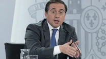 Criza din Ceuta s-a încheiat. Spania anunță că aproape toți migranții au părăsit orașul