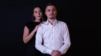 Premieră în Europa reușită de un brand românesc: Compania Lyset a creat lumina artificială aproape identică cu cea naturală